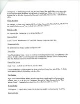 Dunn's 2006 notes page 8