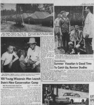 6/28/1962 Post-Crescent Appleton, WI