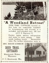 1944 Chamber of Commerce ad