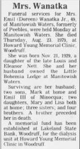 The Reporter (Fond du Lac) 8/30/1979