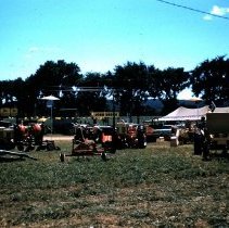 Slide Box Xiii E - Implement Show_001