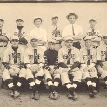 P-0263-30 A2013.11.1