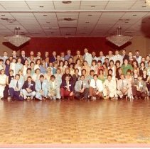 SCHOOL / HHS - CLASS OF 1957