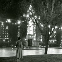 CHOCOLATE CO / CORP / FOODS  - WINDOWLESS OFFICE