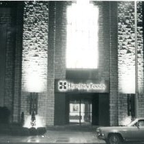 CHOCOLATE CO / CORP / FOODS  - WINDOWLESS OFFICE