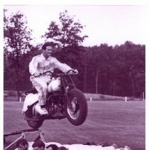 P-0106-43 A2007.108.2