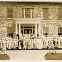 Pl-0038-a2008.050-b01