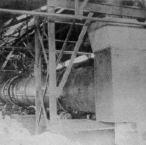 Tube Mill