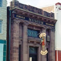 Kutztown Kutztown National Bank