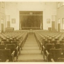 P-127-12 A2017.016 School Mckinley Building