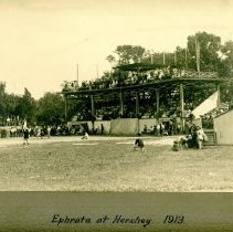 Pl-0271 A2021.097 Early Park Scenes