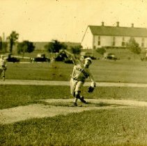 Pl-0272 A2021.097 Early Park Scenes