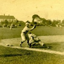 Pl-0273 A2021.097 Early Park Scenes