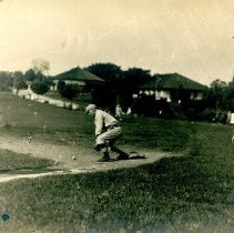 Pl-0275 A2021.097 Early Park Scenes