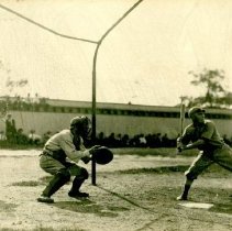 Pl-0276 A2021.097 Early Park Scenes