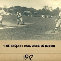 Pl-0277 A2021.097 Early Park Scenes