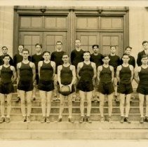 P-0800-35 School Hhs Boys Basketball A2021.090