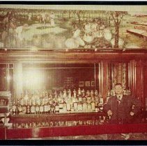 P-1377-1 Surname Deets