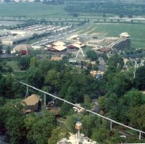 P-153-109 A2022.024 Pr