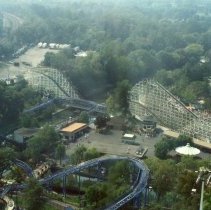 P-153-101 A2022.024 Pr