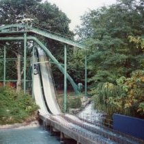 P-153-102 A2022.024 Pr