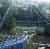 P-153-103 A2022.024 Pr