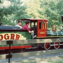 P-153-104 A2022.024 Pr