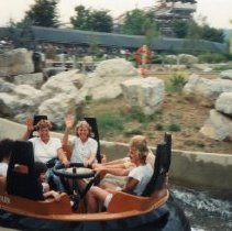 P-153-105 A2022.024 Pr