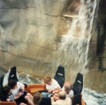 P-153-106 A2022.024 Pr