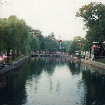 P-153-107 A2022.024 Pr