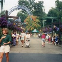 P-153-108 A2022.024 Pr