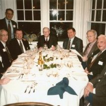 P-1384-1 A2022.050 Org Hinkle Society