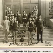 2023.030.01 School Hhs Basketball