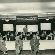 P-1385-1 A2023.010 Business Chevrolet  Img075