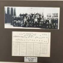 Pl-0282 A2023.034 Chocolate Co. Machine Shop