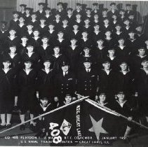 Pl-283 A# 2010.51 Surname Nimsz