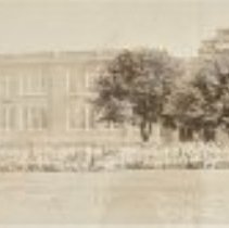 Pl-0284 A2023.039 School Consolidated