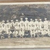 Pl-0287 A2010.39 Business Machine And Foundry