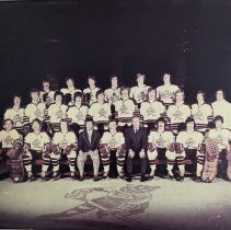 Pl-0288 A2023.045 Athletics Ice Hockey Teams.mp