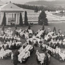 Pl-0291 A2023.050 Hotel Hershey Event