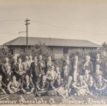 Pl-0296 A2023.053 Choc Co Corp