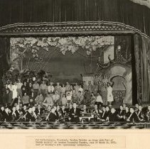 Pl-0305 A1824 Theatre