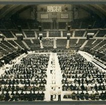 Pl-0310 A2023.067 Arena Hershey Park Sports