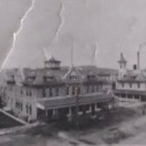 Pl-0323 A2023.101 Choc Ave