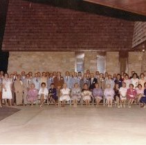 P-1295-1 A2882school Hhs Class1937