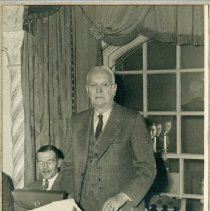 Pl-0329 Surname Murrie A2023.120