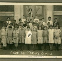 Pl-0330  School Pre-1930 A2024.004