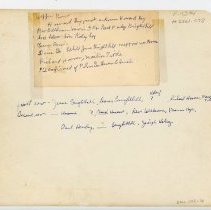 P-1394-b A2021.078.02