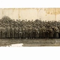 Pl-0339 A2021.096 School Hhs 1948