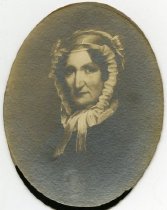 Susan Burkhart Mayer